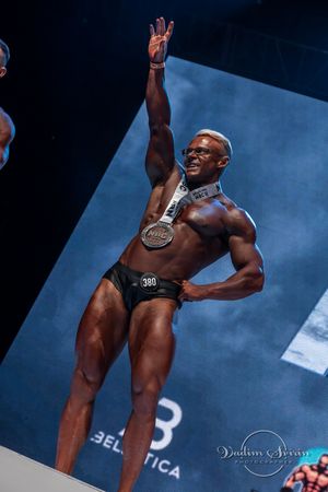 Фотограф Вадим Свирин (19.05.2024)